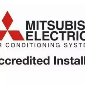 Bild von A3 Cooling Services Ltd