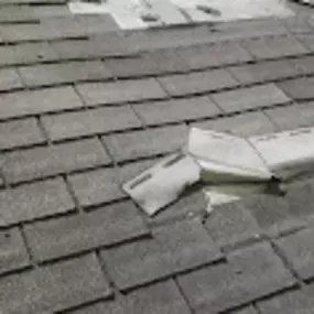 Bild von The Roof Depot