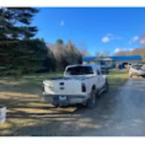 Bild von The Roof Depot