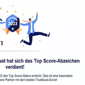 Bild von Iris Hölzl-Orwat Steuerberater