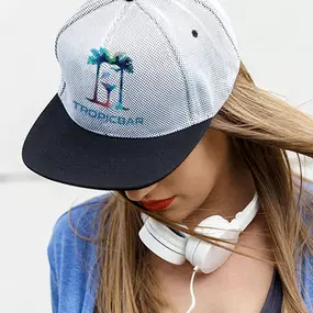 Bild von Insp1reclothingbrand LLC