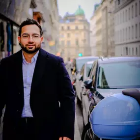 Bild von Kinder-, Jugend- und Elternberatung