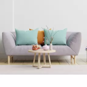 Bild von Kinder-, Jugend- und Elternberatung