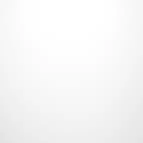 Bild von Beautycenter by Neta