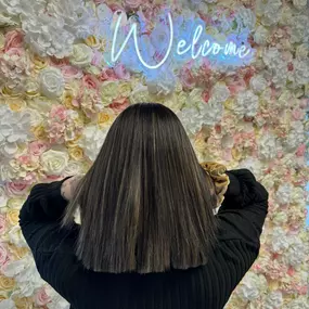 Bild von Beautycenter by Neta