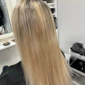 Bild von Beautycenter by Neta