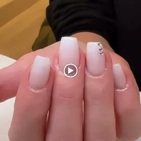 Bild von Beautycenter by Neta