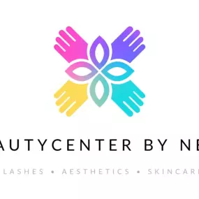 Bild von Beautycenter by Neta