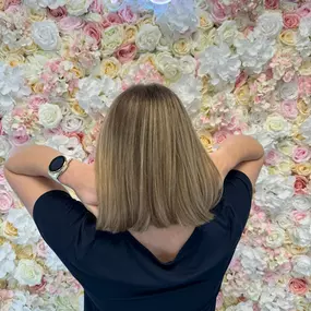 Bild von Beautycenter by Neta