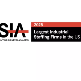 Bild von Onin Staffing