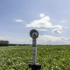 Bild von Vermessungsbüro Drerup - Öffentlich bestellte Vermessungsingenieure