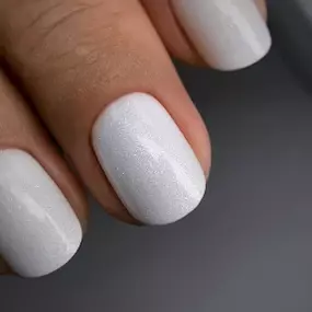 Bild von Upravená bestie salon