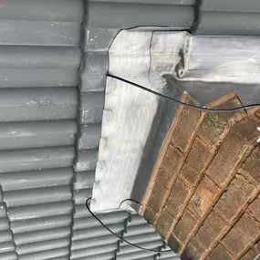 Bild von Lsc Roofing Services Ltd