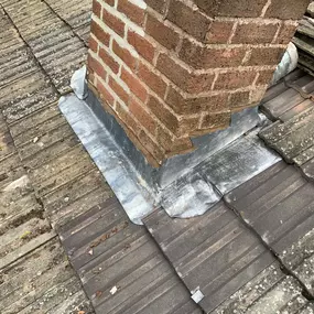 Bild von Lsc Roofing Services Ltd