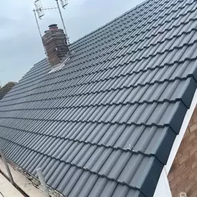 Bild von Lsc Roofing Services Ltd