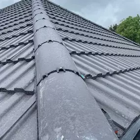 Bild von Lsc Roofing Services Ltd