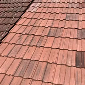 Bild von Lsc Roofing Services Ltd