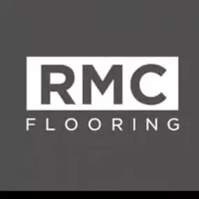 Bild von RMC Flooring