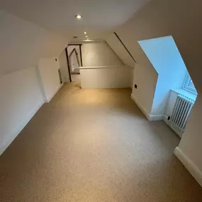 Bild von RMC Flooring