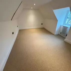 Bild von RMC Flooring