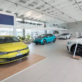 Bild von AFM Stadtgarage AG