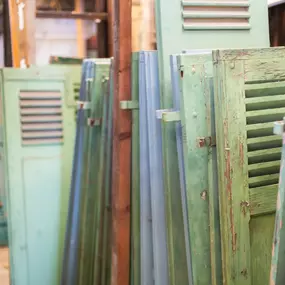 Bild von Entreprise de Demolition SA