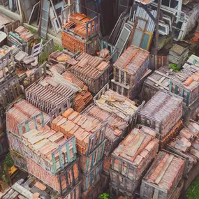 Bild von Entreprise de Demolition SA