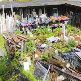 Bild von Entreprise de Demolition SA