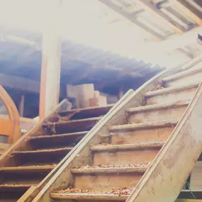 Bild von Entreprise de Demolition SA