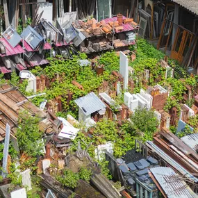 Bild von Entreprise de Demolition SA