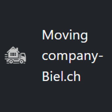 Zügelunternehmen-Biel