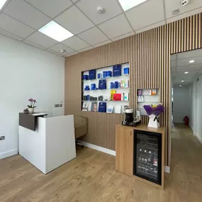 Bild von Hampstead Aesthetics