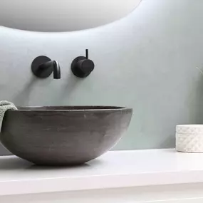 Bild von Alphavivo AG