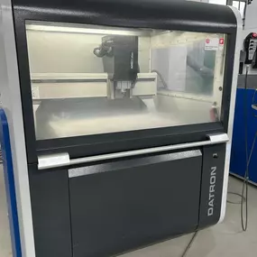 Bild von is Industrie-Schilder GmbH