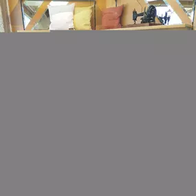 Bild von Raumausstattung Kiefersauer GmbH