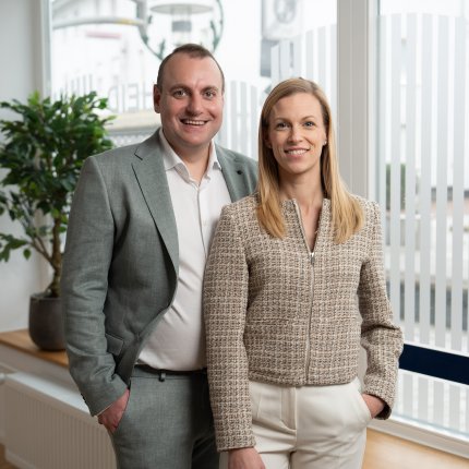 Heid Immobilienbewertung Leipzig Zentrum-Ost