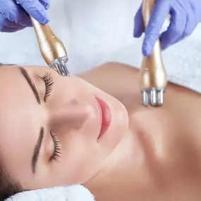 Bild von Soft Skin Hannover  Laserstudio  Kosmetik