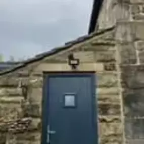 Bild von M.R.S Electrical