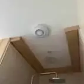 Bild von M.R.S Electrical