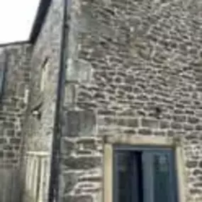 Bild von M.R.S Electrical