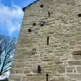 Bild von M.R.S Electrical