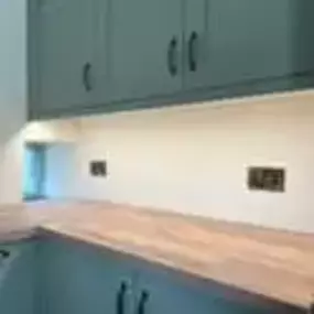 Bild von M.R.S Electrical