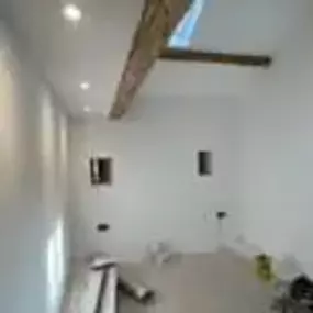 Bild von M.R.S Electrical