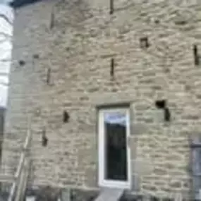 Bild von M.R.S Electrical