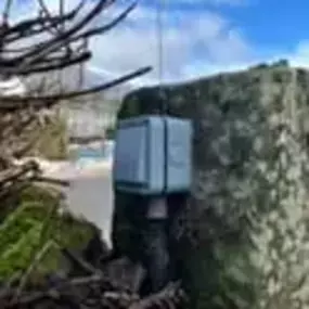 Bild von M.R.S Electrical