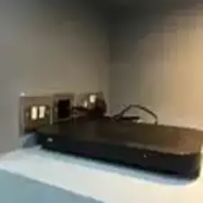 Bild von M.R.S Electrical