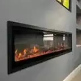 Bild von M.R.S Electrical