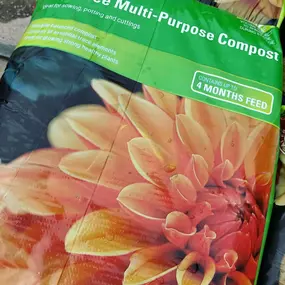 Bild von Key Building Supplies Ltd