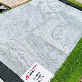 Bild von Key Building Supplies Ltd