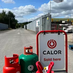 Bild von Key Building Supplies Ltd